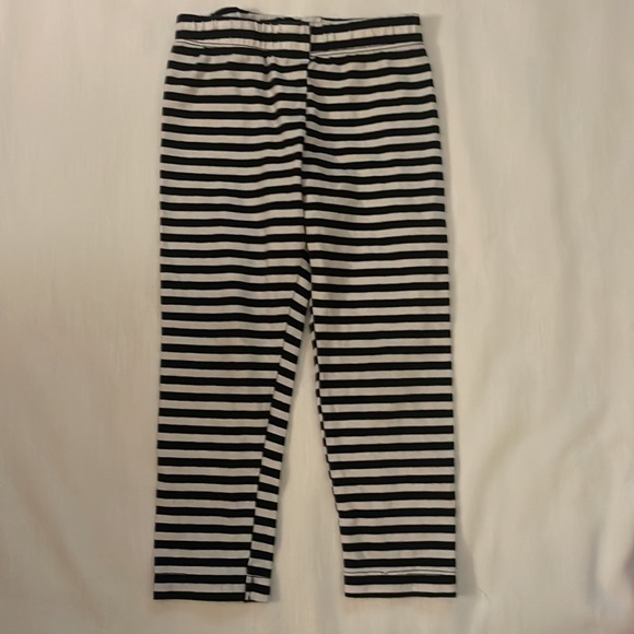 Matching 2pc set - Picture 8 of 8